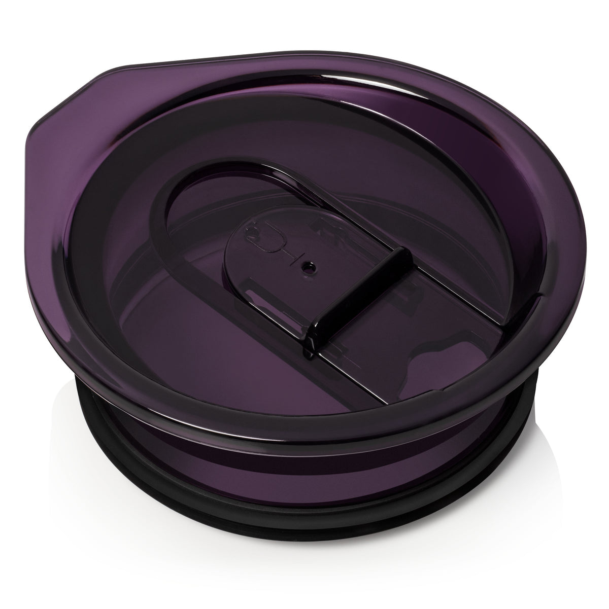hopsulator-juggernaut-non-muv-conversion-lid-q4 02-Hero_d5618712-352c-43e2-96bf-287ed52f27f5.jpg
