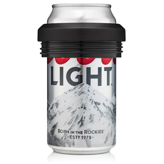 hopsulator-trio-duo-12oz-coors-gasket-t9 02.jpg