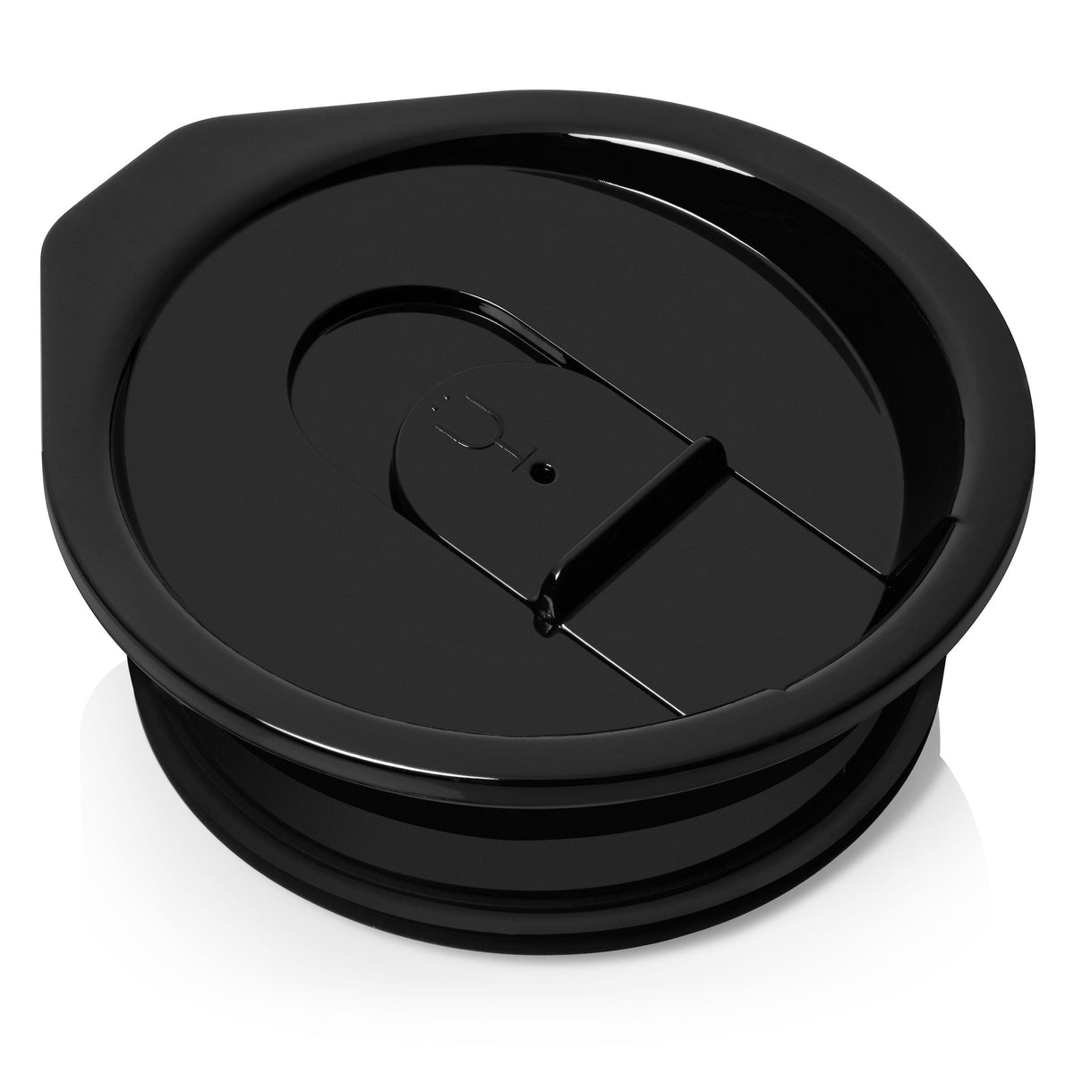 hopsulator-juggernaut-non-muv-conversion-lid-q4 03-Hero_9dec4b3d-37c5-483e-bad9-ce0a5204f8e8.jpg