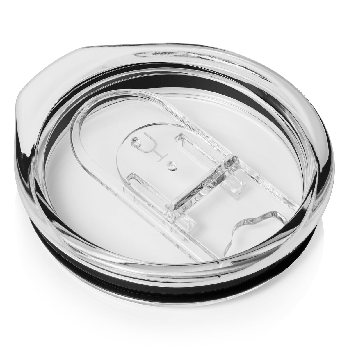 uncork-d-xl-non-bevlocktm-clear-black-and-purple-14oz-wine-glass-q7 04-Hero_60a42d57-7b54-4019-a3f7-a3f3a8014eca.jpg