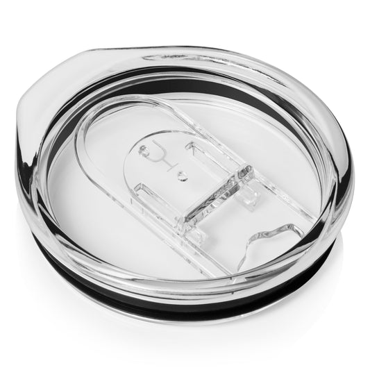 uncork-d-xl-non-bevlocktm-clear-black-and-purple-14oz-wine-glass-q7 04-Hero_60a42d57-7b54-4019-a3f7-a3f3a8014eca.jpg