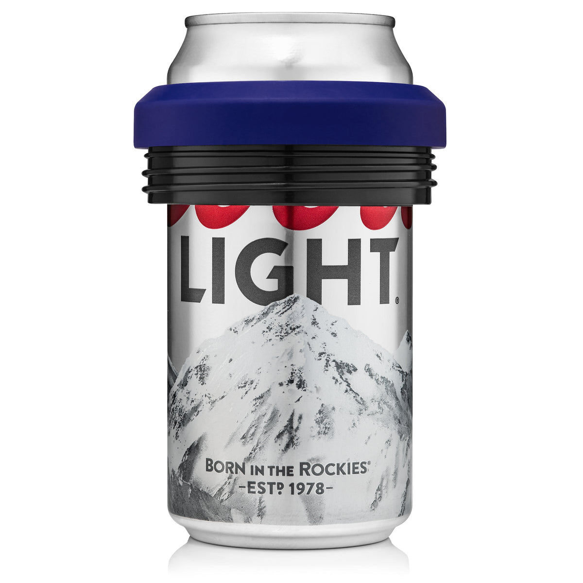 hopsulator-trio-duo-12oz-coors-gasket-t9 04-Hero_fe114709-ff1a-4aef-83ee-05c71abf6193.jpg