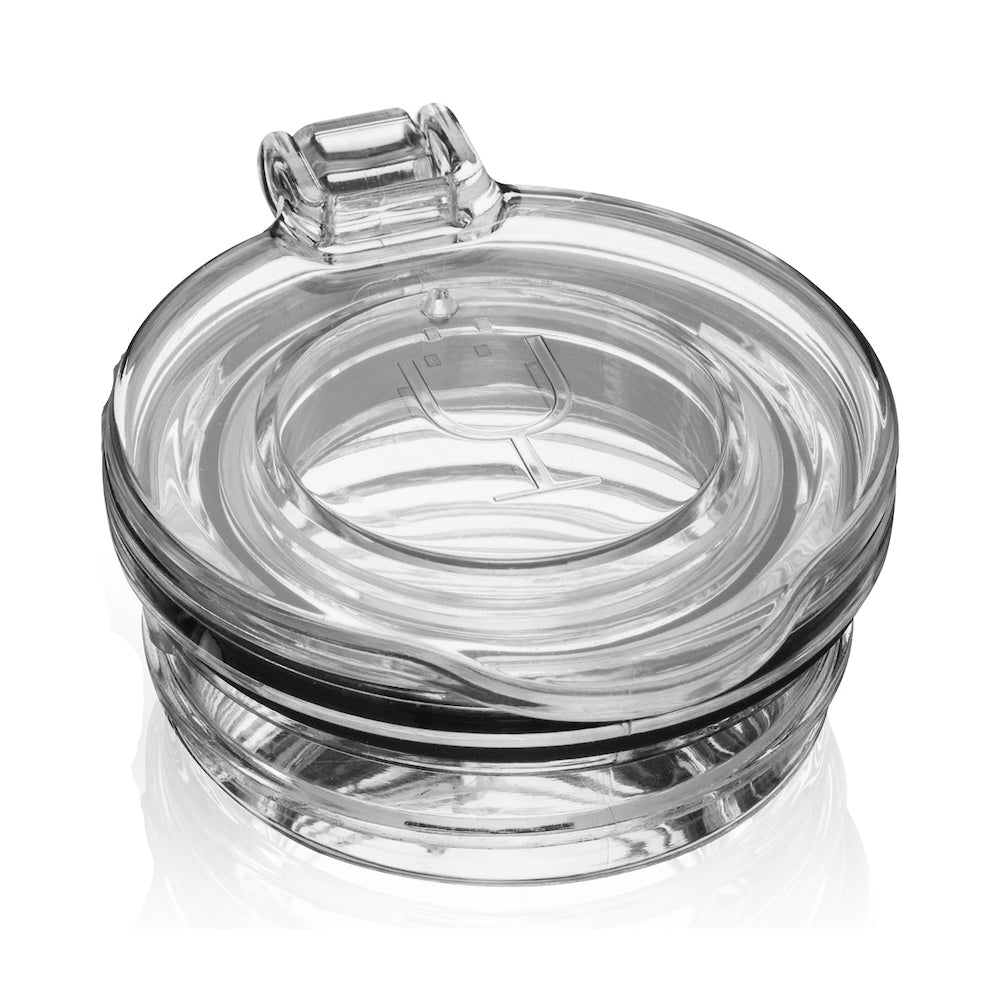 champagne-flute-replacement-lids-clear-purple-and-black-k1 04878.jpg