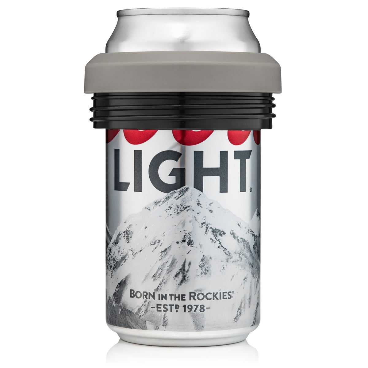hopsulator-trio-duo-12oz-coors-gasket-t9 04_b5ff2a6e-8915-4ac2-a145-05026e1a40ff.jpg