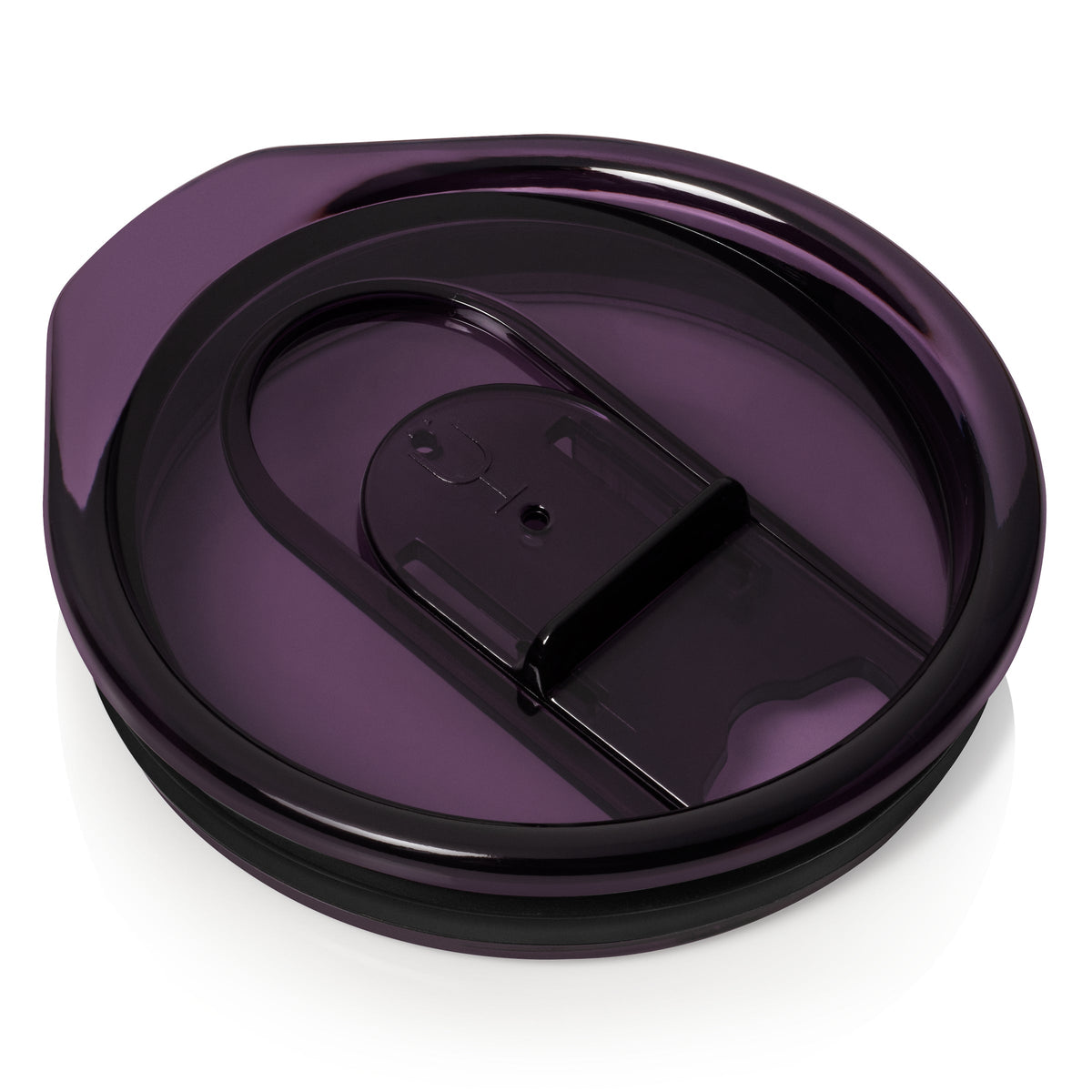 uncork-d-xl-non-bevlocktm-clear-black-and-purple-14oz-wine-glass-q7 05-Hero_4eefd29c-03ff-46cc-9e97-5b681bda9923.jpg