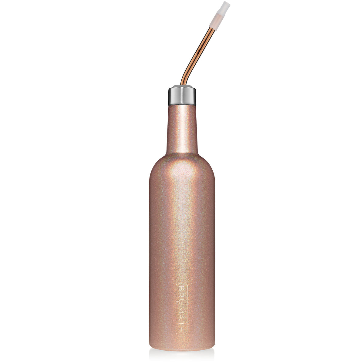 winesulator-infinity-straws-a7 061_Hero.jpg