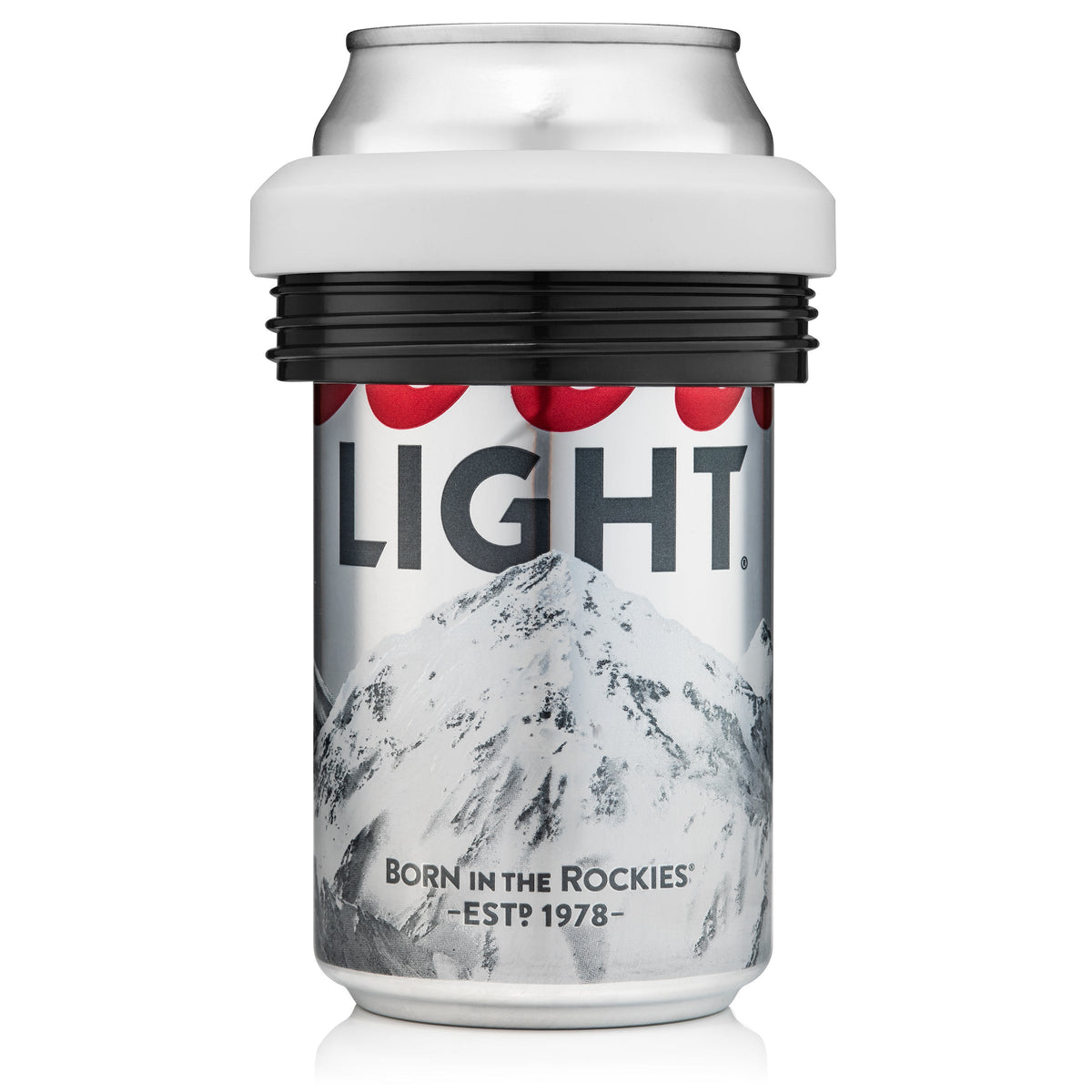 hopsulator-trio-duo-12oz-coors-gasket-t9 06_625327ca-5e22-4f81-a8c7-604d8bca1d07.jpg