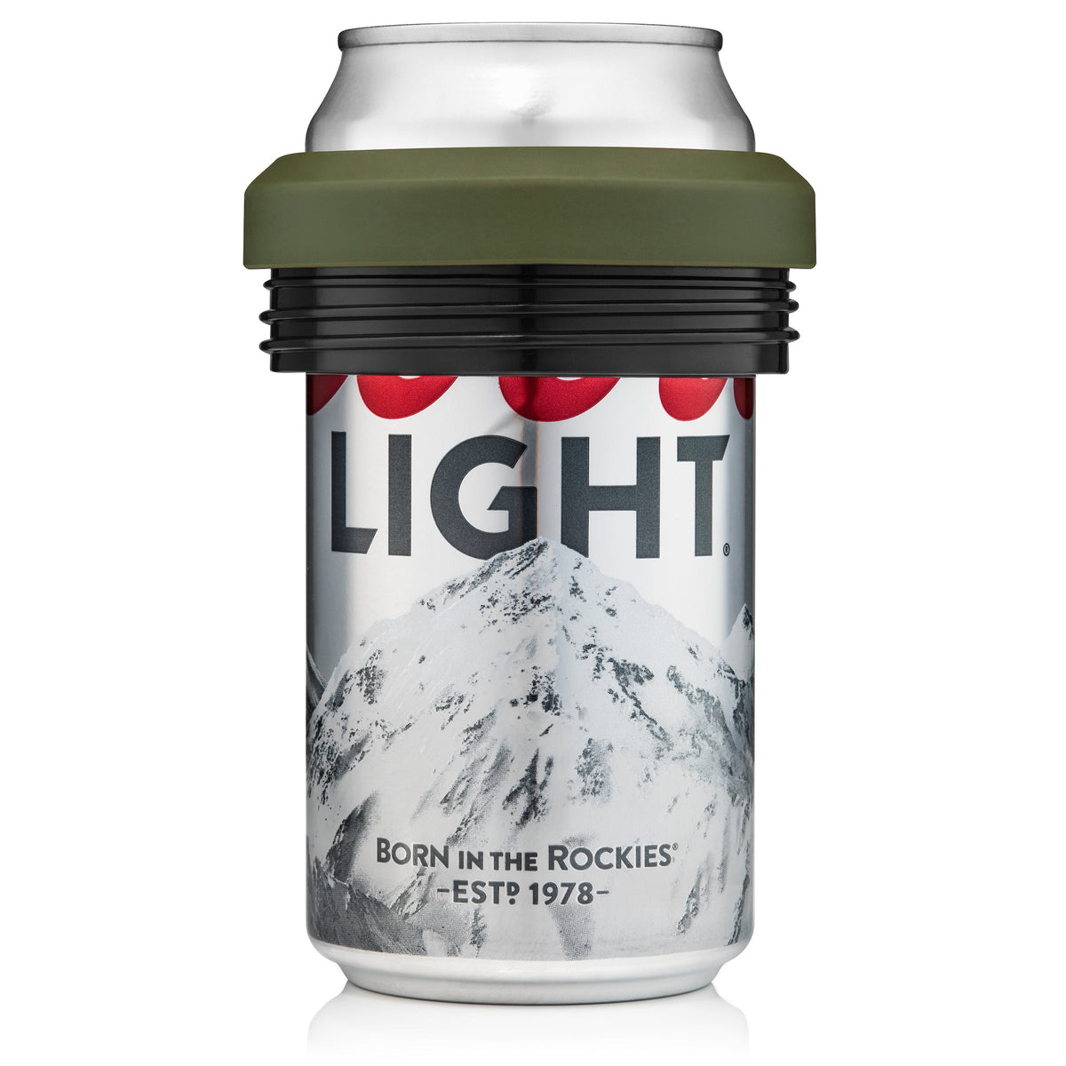 hopsulator-trio-duo-12oz-coors-gasket-t9 07_72968923-01ca-4644-8b35-449e9e3f6770.jpg