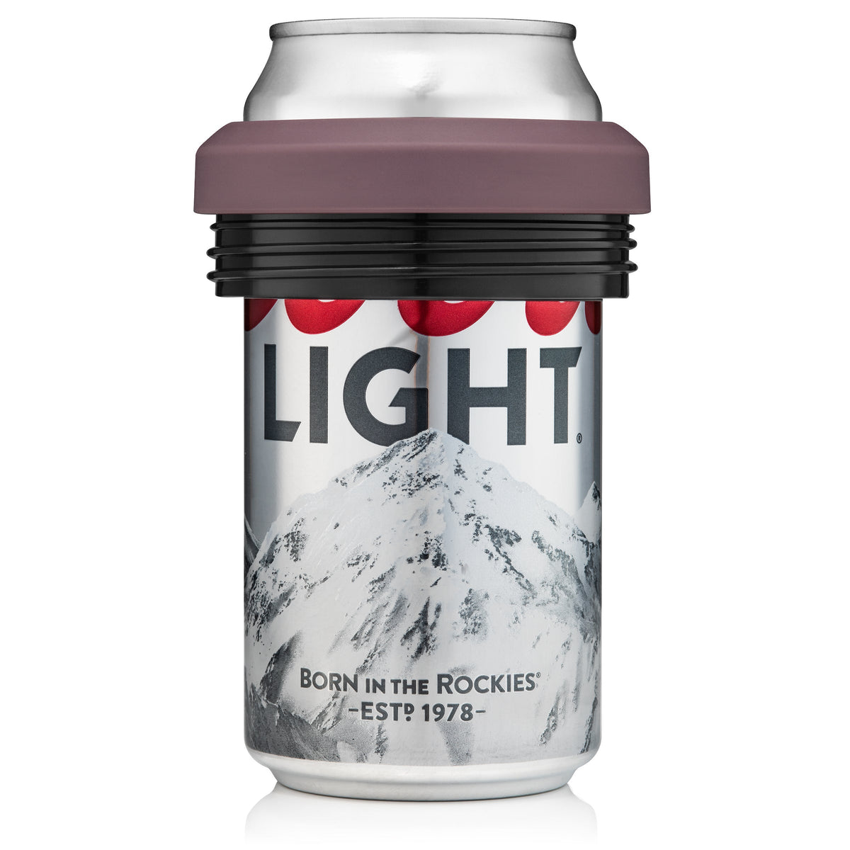 hopsulator-trio-duo-12oz-coors-gasket-t9 08_a9affd4f-222f-4b7c-9c95-4c8aee94b028.jpg