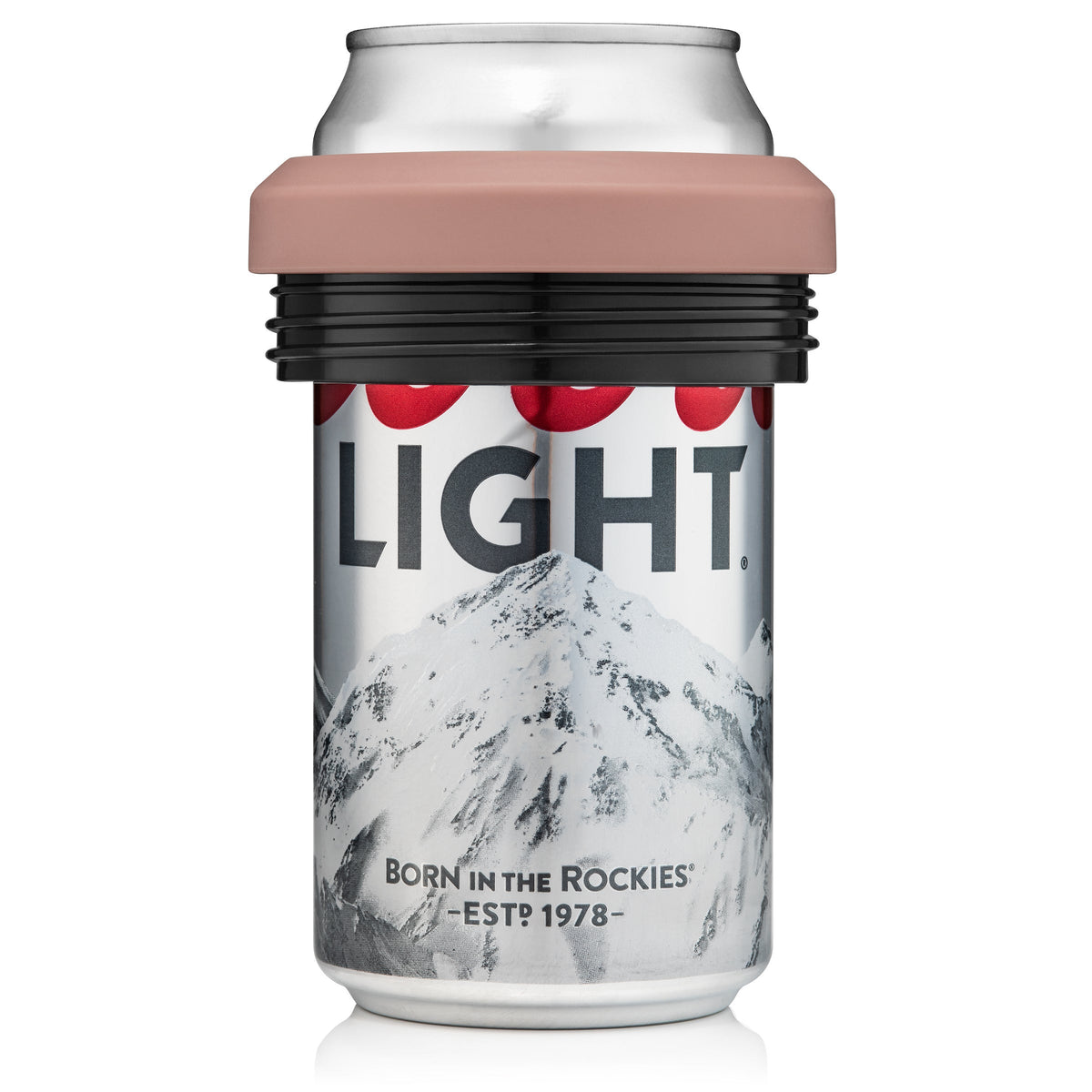 hopsulator-trio-duo-12oz-coors-gasket-t9 09.jpg