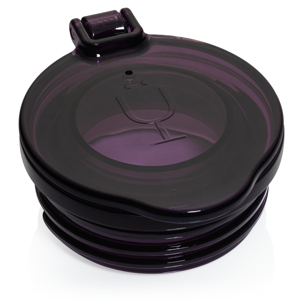 champagne-flute-replacement-lids-clear-purple-and-black-k1 10-Hero_14.jpg