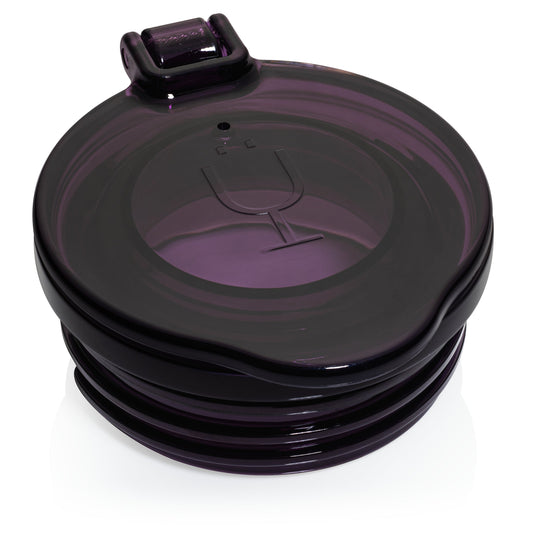 champagne-flute-replacement-lids-clear-purple-and-black-k1 10-Hero_14.jpg