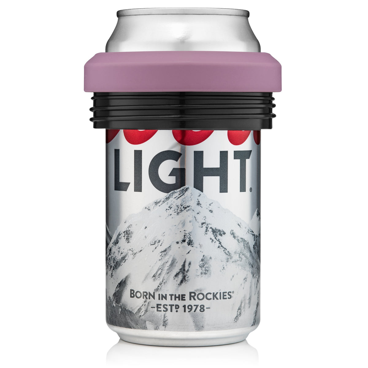 hopsulator-trio-duo-12oz-coors-gasket-t9 10_1d0a58a9-06de-4e65-9f4b-6d8ed7c7a7c1.jpg