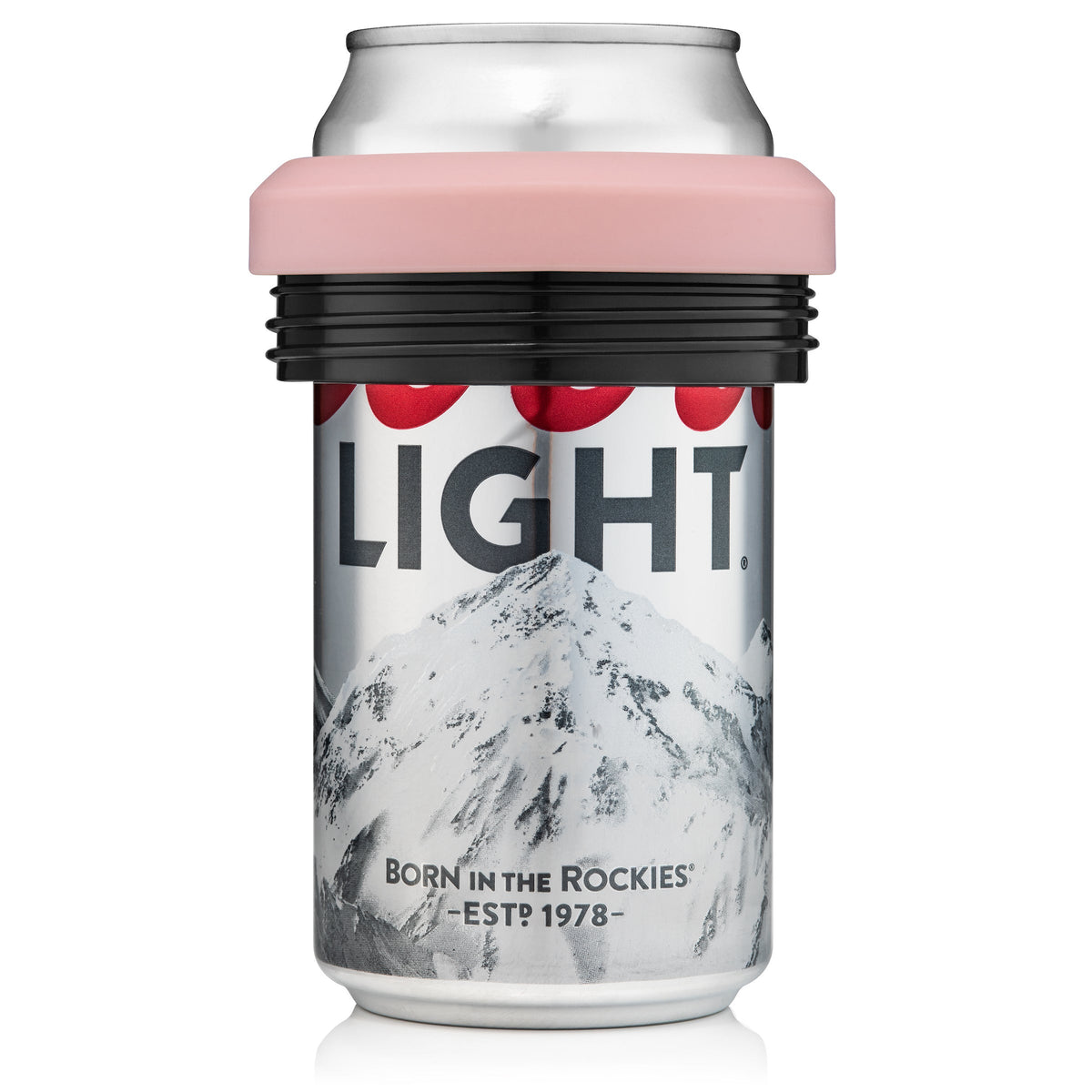 hopsulator-trio-duo-12oz-coors-gasket-t9 11.jpg