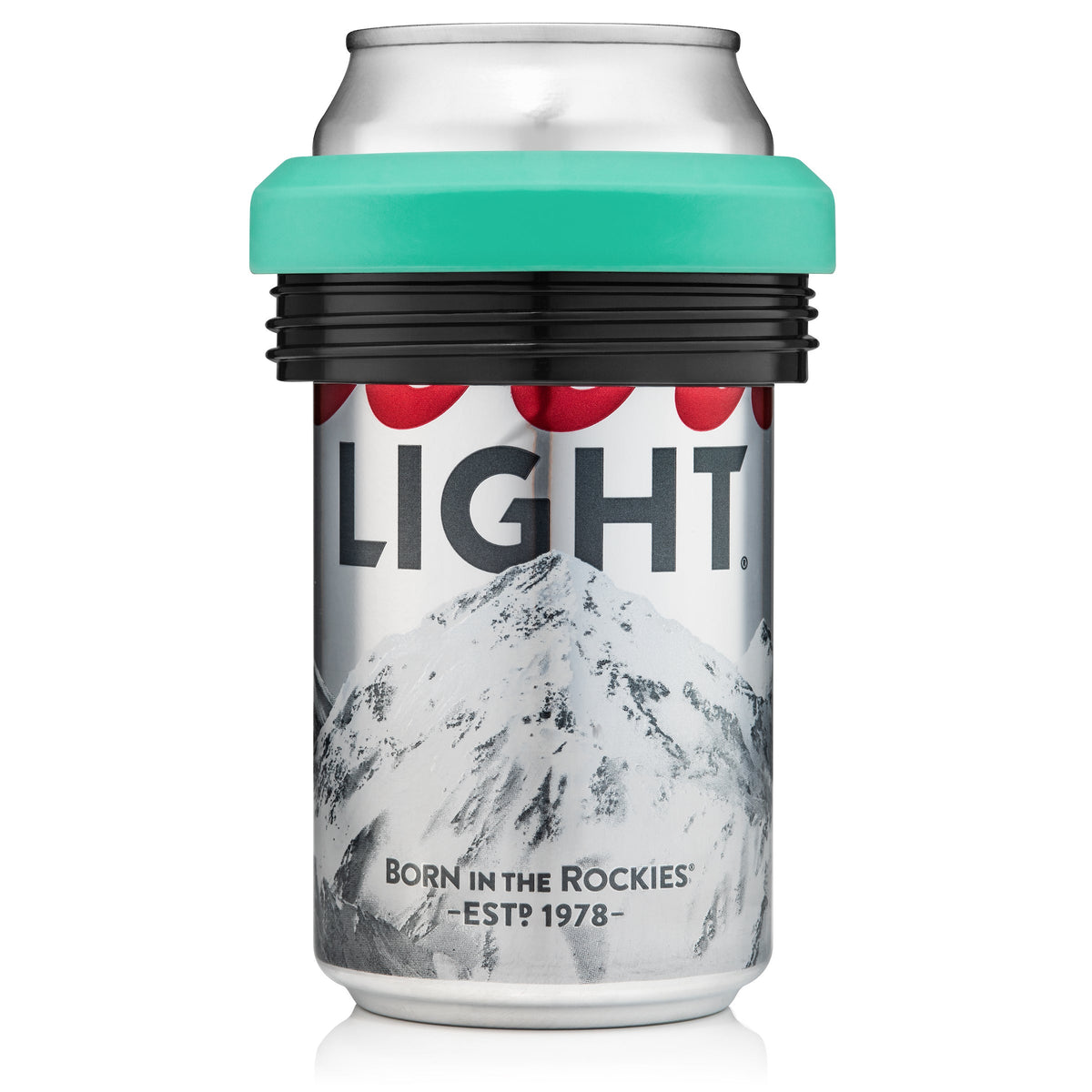 hopsulator-trio-duo-12oz-coors-gasket-t9 12_08be1e83-ad0e-4055-973c-22b2a0e7c0e9.jpg
