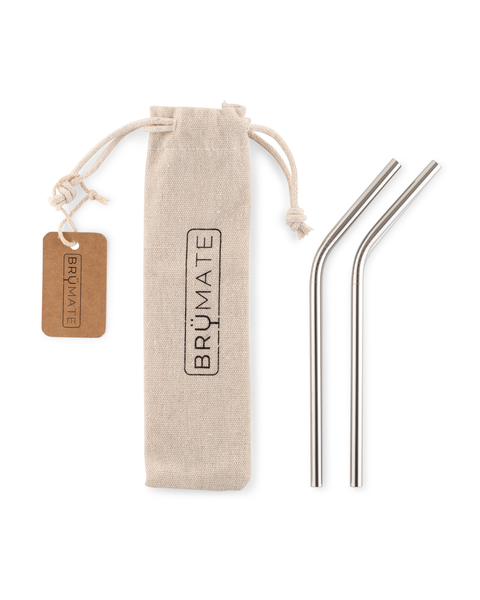 straws-o4 12_600x600_834eccc8-aba2-497a-8e5a-38af62542912.png