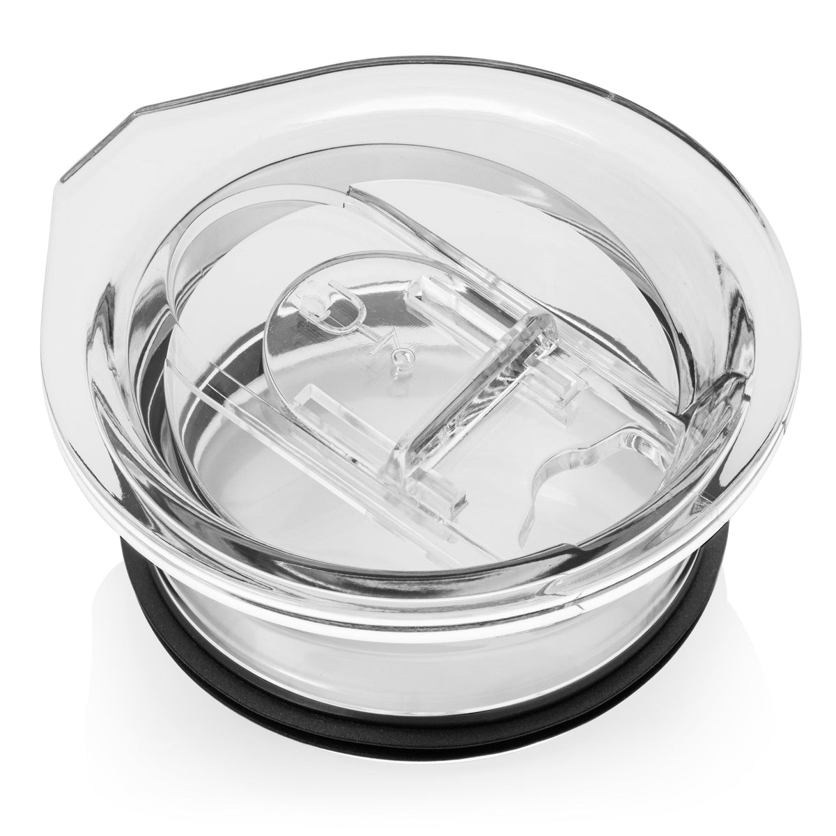 hopsulator-slim-tumbler-lids-clear-black-and-purple-i3 14_9df3f978-fd04-46e8-af1c-219d35b0886f.jpg