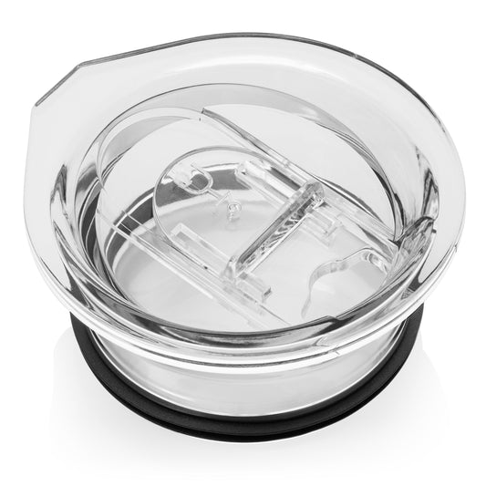 hopsulator-slim-tumbler-lids-clear-black-and-purple-i3 14_9df3f978-fd04-46e8-af1c-219d35b0886f.jpg