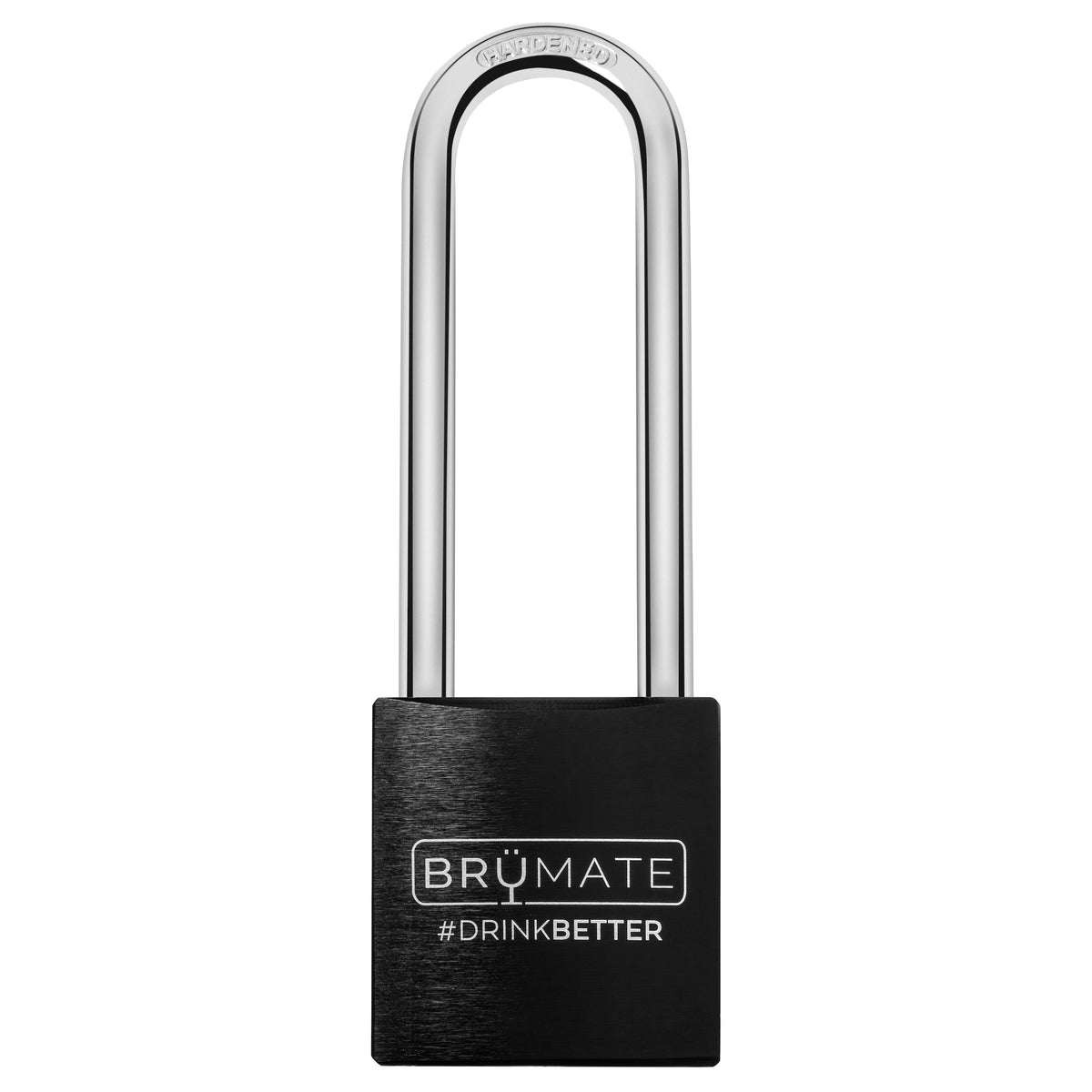 brutank-35qt-55qt-lock-o0 17-Hero.jpg