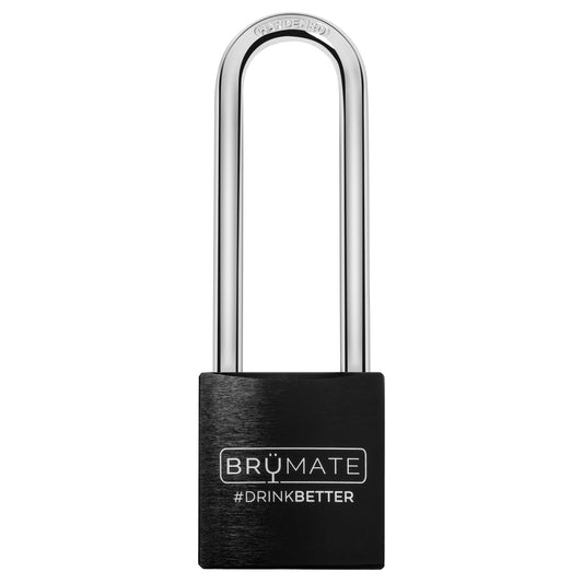 brutank-35qt-55qt-lock-o0 17-Hero.jpg