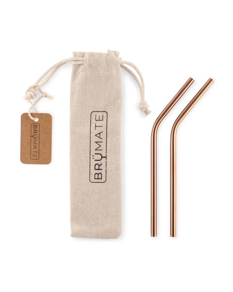straws-o4 21.png
