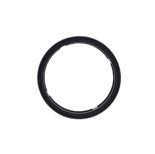 hopsulator-bott-l-replacement-gasket-h9 2432_841ca1ea-be45-46b5-b123-d07ce6d49543.png