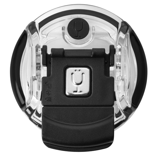 hopsulator-slim-bevlocktm-leak-proof-lid-w1 31-Hero_5ecd410f-13ea-471e-8b91-aad4cb9dea5b.jpg