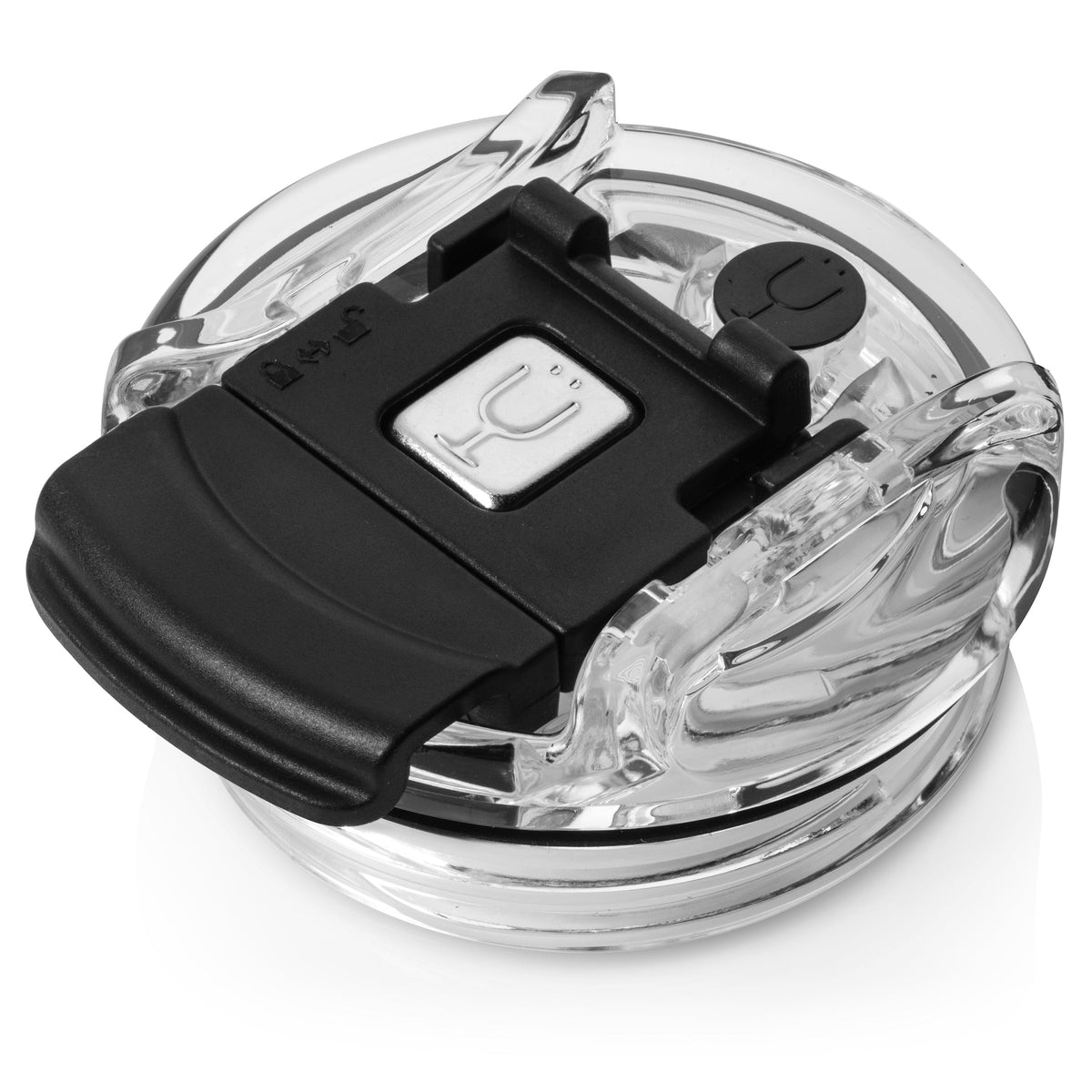 hopsulator-slim-bevlocktm-leak-proof-lid-w1 32_133555ce-3eda-4ebb-b738-24141bdcf4ca.jpg