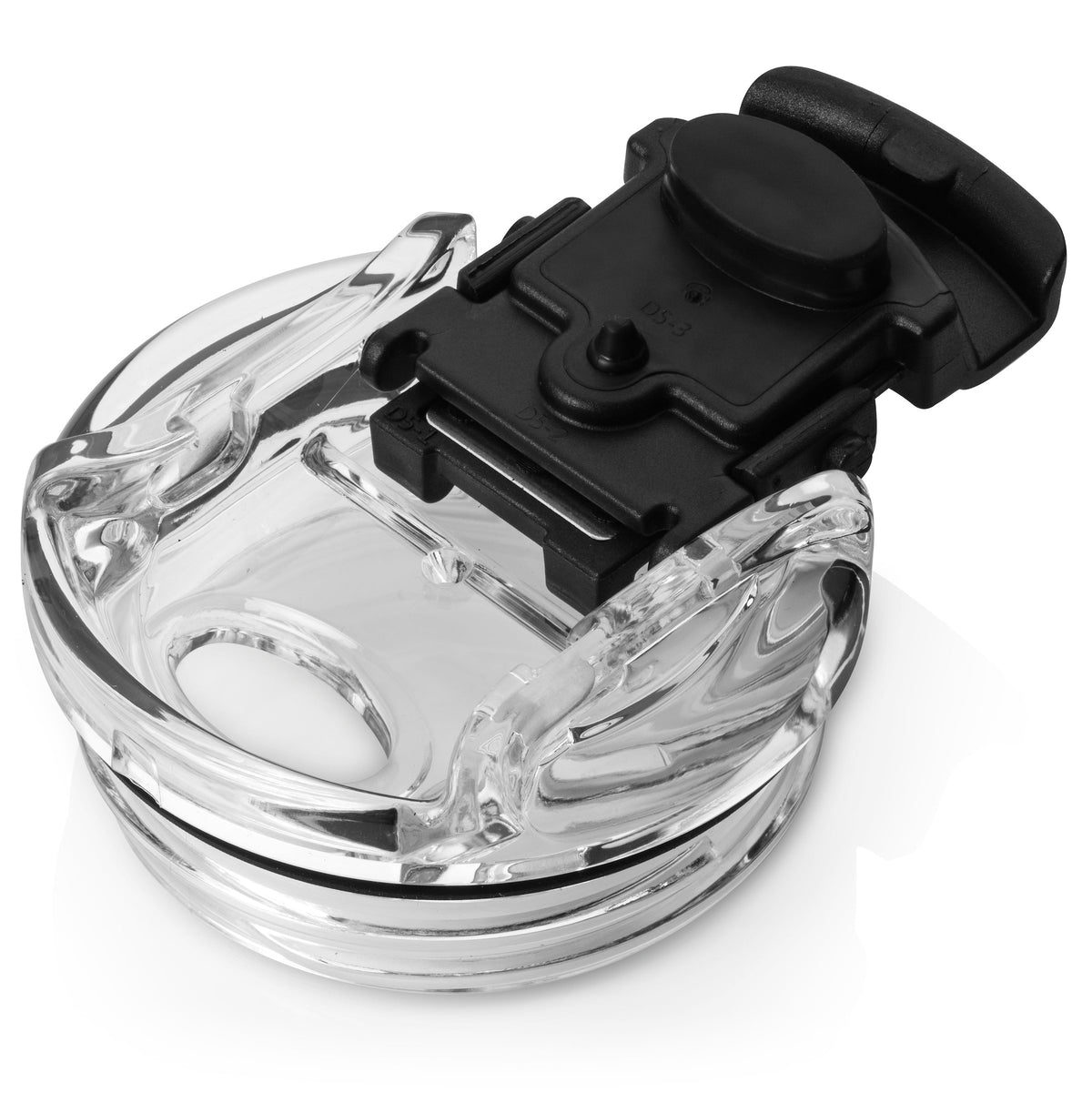 hopsulator-slim-bevlocktm-leak-proof-lid-w1 33_83ee5663-ab3d-4cda-97e6-d1bda2e74b58.jpg