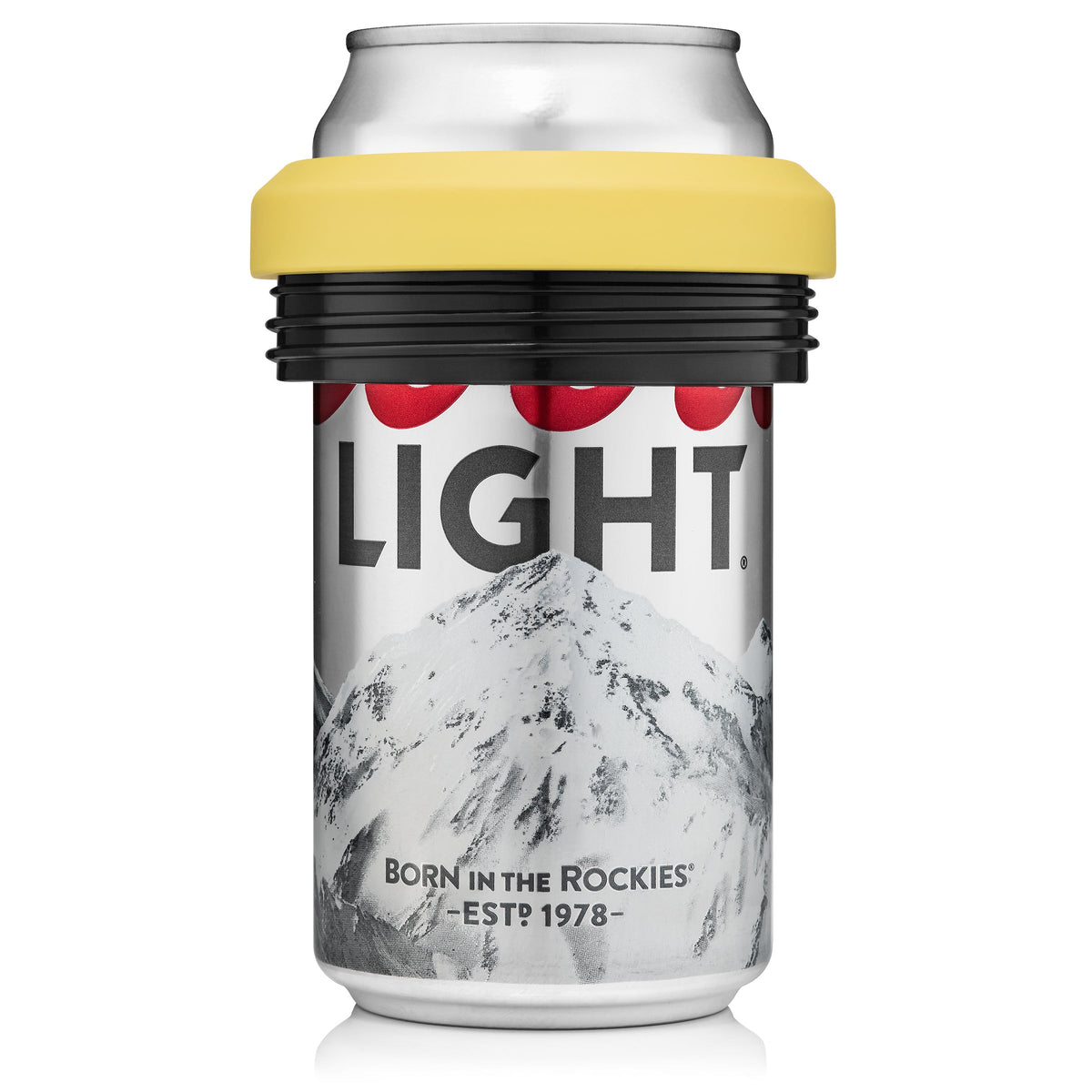 hopsulator-trio-duo-12oz-coors-gasket-t9 58-Hero_f4e267a3-da0b-4fff-b3fa-5a88d12b84a2.jpg