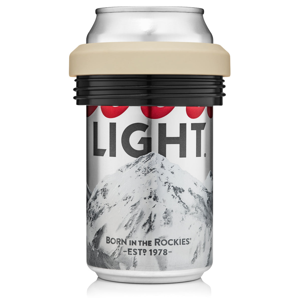 hopsulator-trio-duo-12oz-coors-gasket-t9 59-Hero_d9a72ed0-1e5c-4f04-b976-414c781e654d.jpg