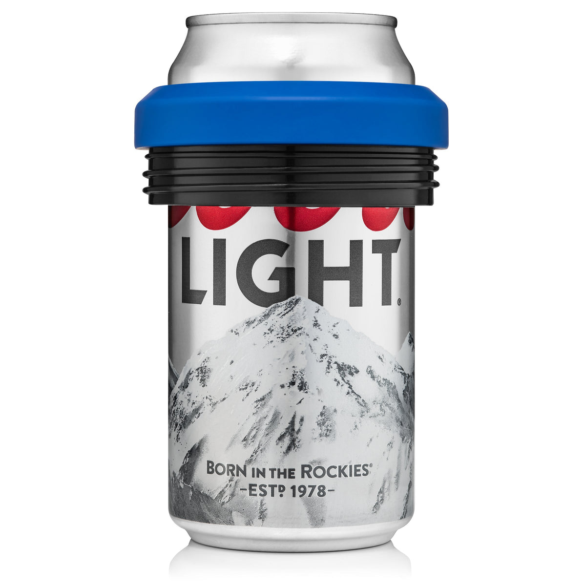 hopsulator-trio-duo-12oz-coors-gasket-t9 60-Hero_b44f9075-0f96-4698-b14f-1c3ff2f2d567.jpg