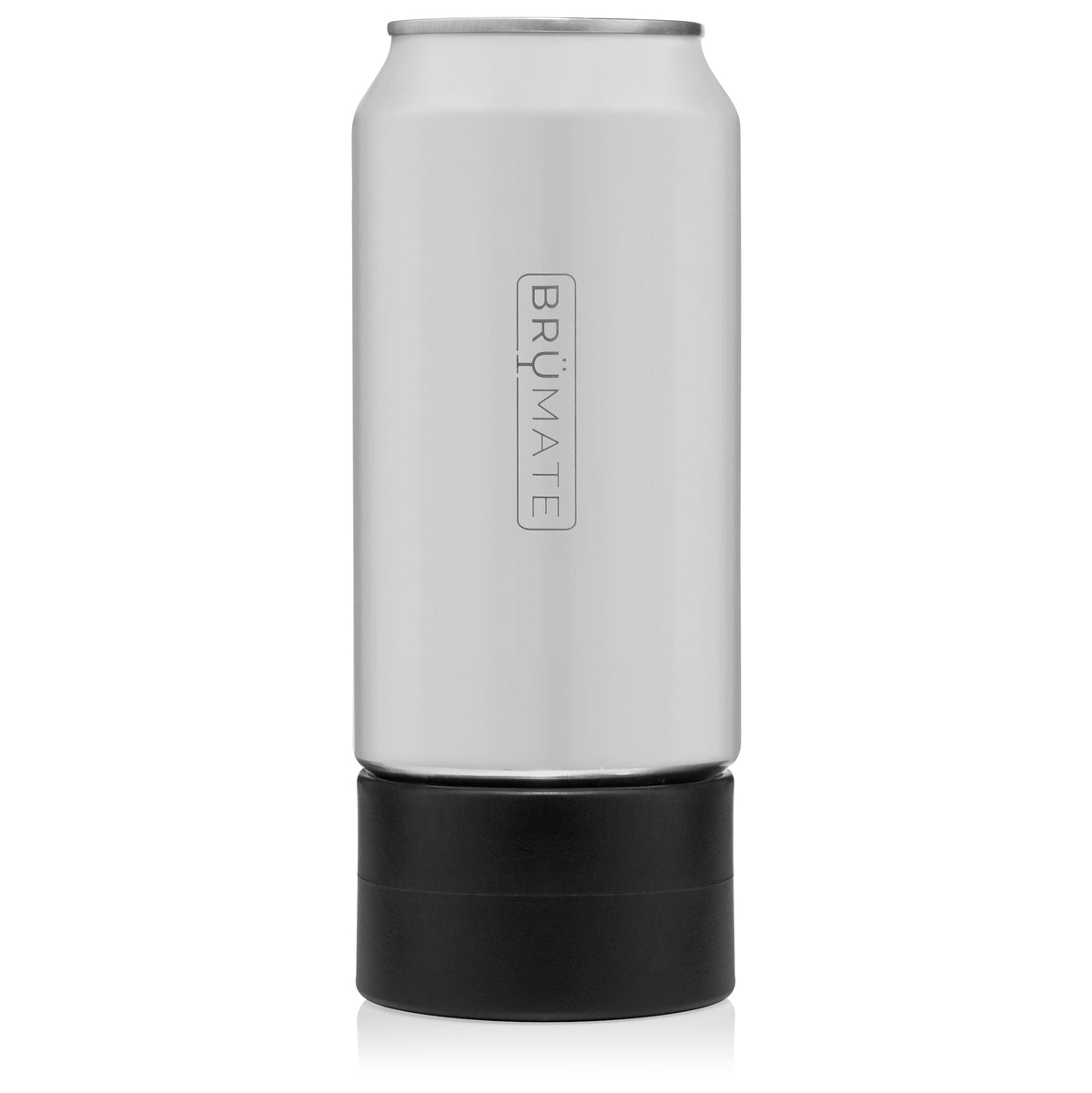 hopsulator-trio-arctic-adapter-black-a2 77-Hero.jpg