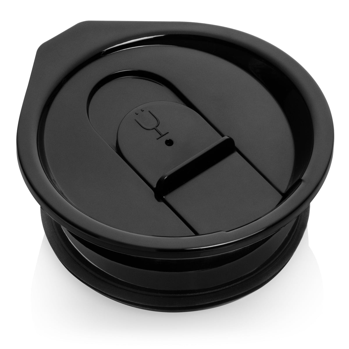 hopsulator-slim-tumbler-lids-clear-black-and-purple-i3 79-Hero_50305aca-6267-45f2-90a7-2465862cc190.jpg