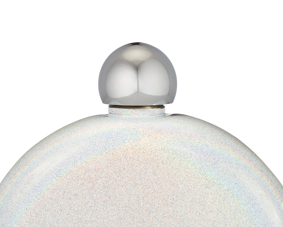 replacement-glitter-flask-cap-stainless-w3 9756_011.png