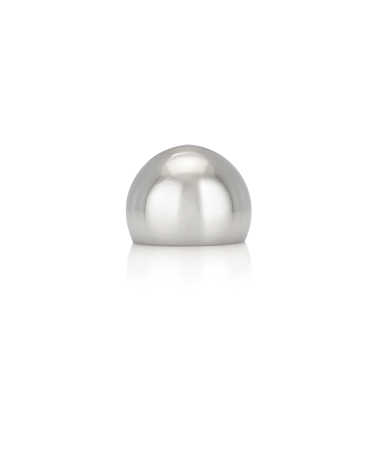 replacement-glitter-flask-cap-stainless-w3 9756_035.png