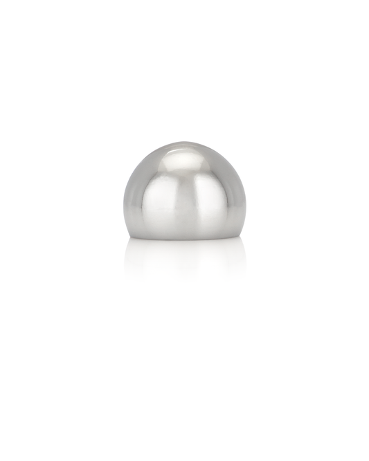 replacement-glitter-flask-cap-stainless-w3 9756_035.png