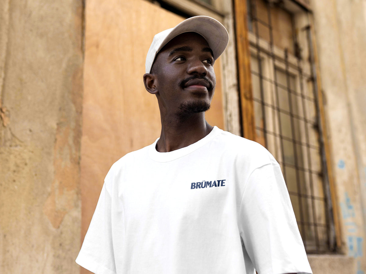summer-throwback-tee-white-v0 Azure_Mock_Slim3.jpg