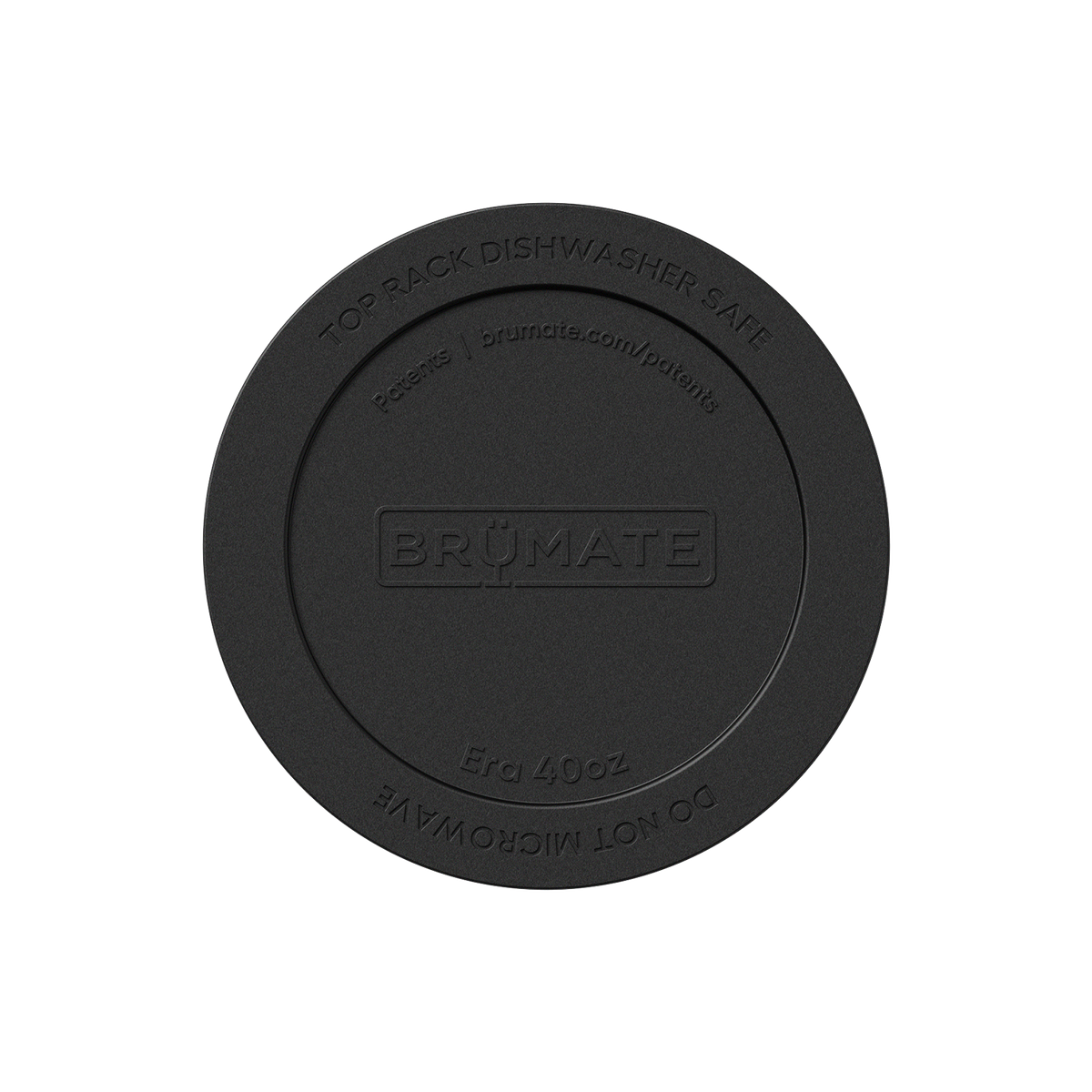 era-replacement-bottom-pad-40oz-e0 Bottom-Pad-Era-40oz.png