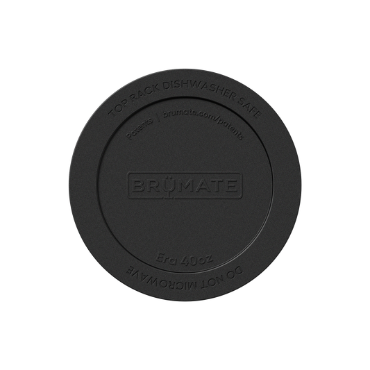 era-replacement-bottom-pad-40oz-e0 Bottom-Pad-Era-40oz.png