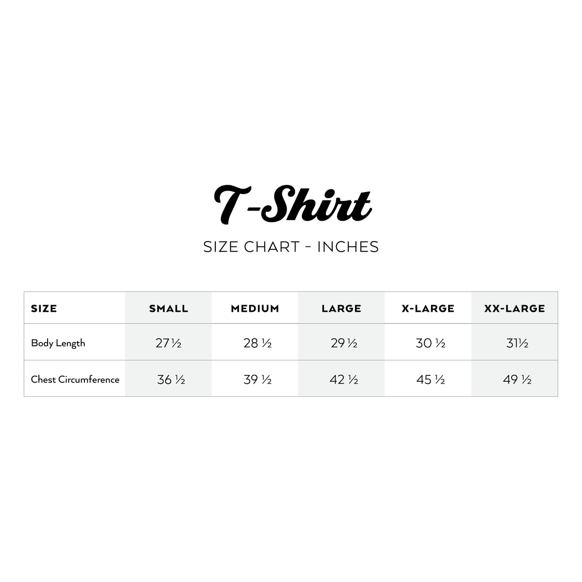 short-sleeve-t-shirt-white-a4 BruMate-Apparel_SizingChart-TShirt_b9f59145-6a7e-49ba-8c54-1197b365be37.jpg
