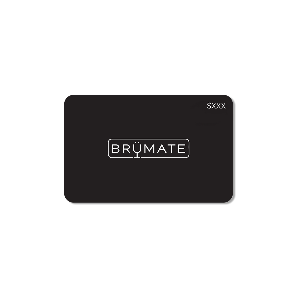 brumate-e-gift-card-p5 BruMate-GiftCards.png