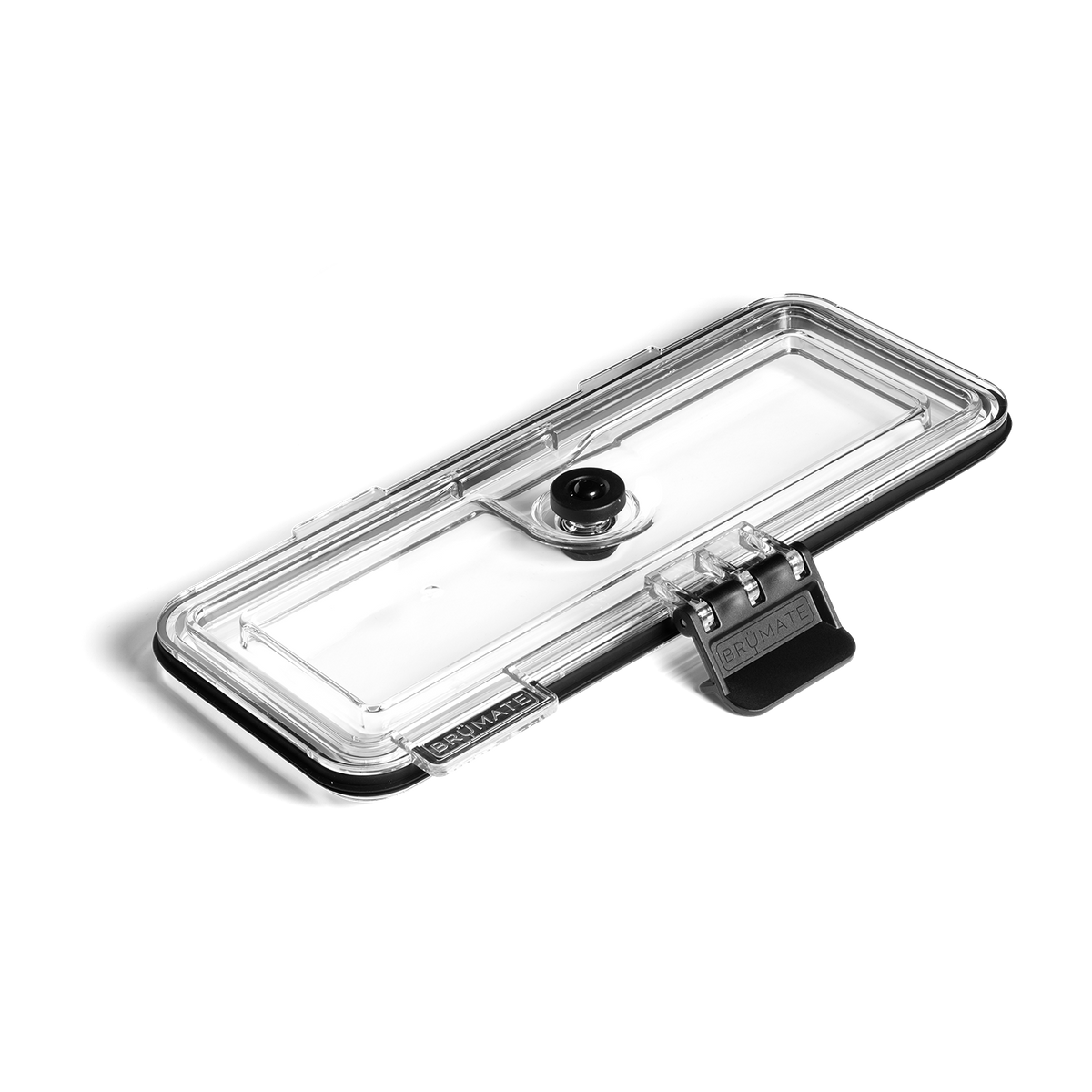 brutank-35qt-drink-tank-lid-p0 BruTank-35qt-Drink-Tank-Lid.png