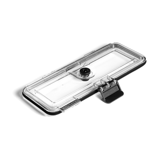 brutank-35qt-drink-tank-lid-p0 BruTank-35qt-Drink-Tank-Lid.png