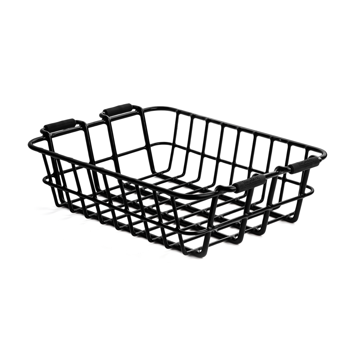 brutank-35qt-55qt-dry-rack-e1 BruTank-35qt-Dry-Rack.png