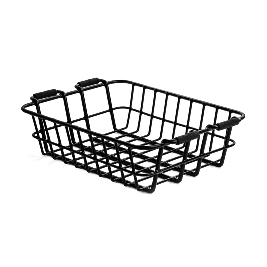 brutank-35qt-55qt-dry-rack-e1 BruTank-35qt-Dry-Rack.png