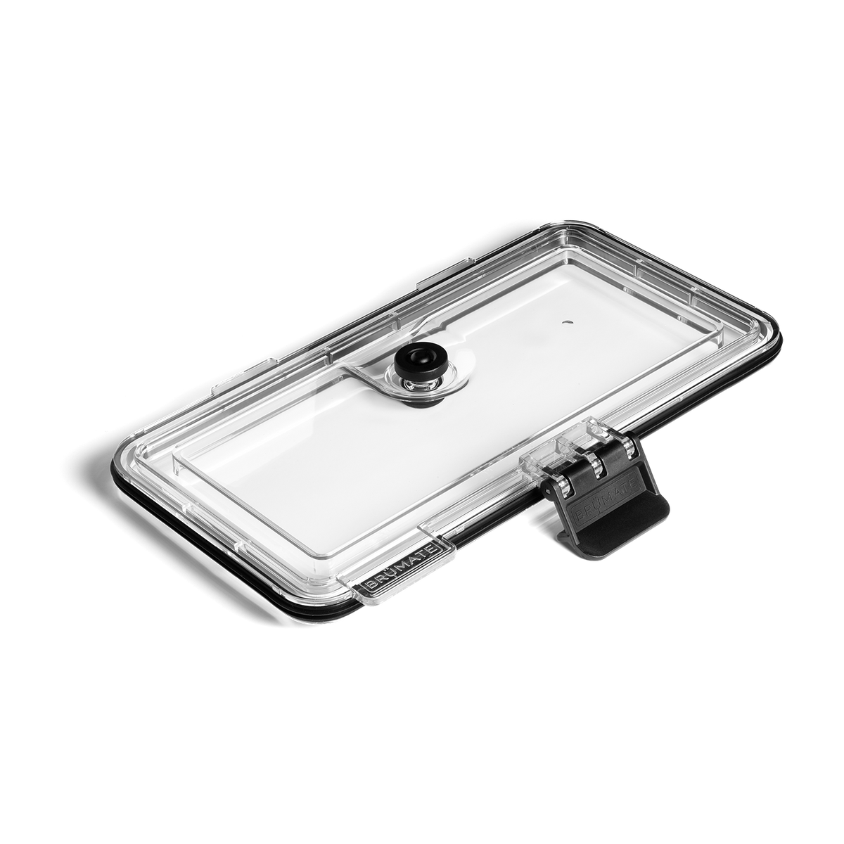 brutank-55qt-drink-tank-lid-h3 BruTank-55qt-Drink-Tank-Lid_945d2dcb-f2c4-49b6-bdc0-3ff09d5b5ed7.png