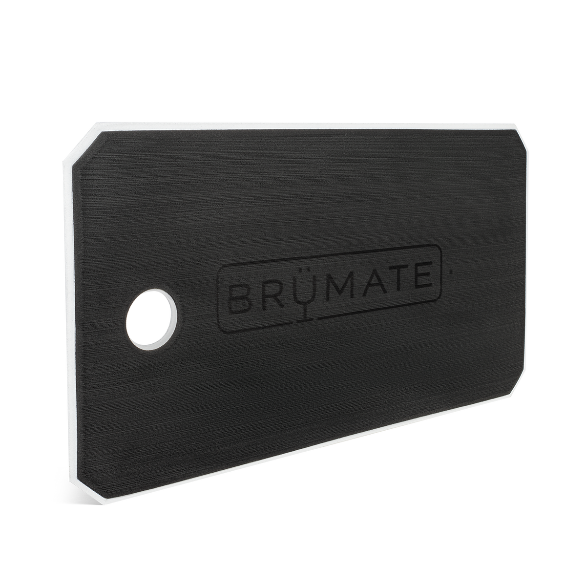brutank-55qt-top-foam-pad-c3 BruTank-55qt-Top-Pad.png