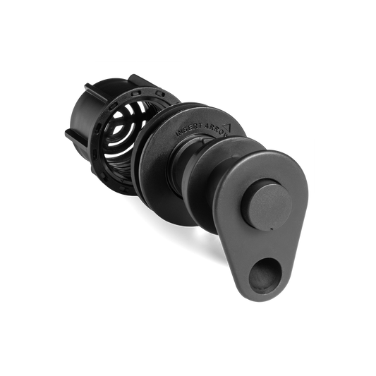 brutank-35qt-55qt-self-tapping-spout-assembly-d4 BruTank-Self-Tapping-Spout-Assembly.png