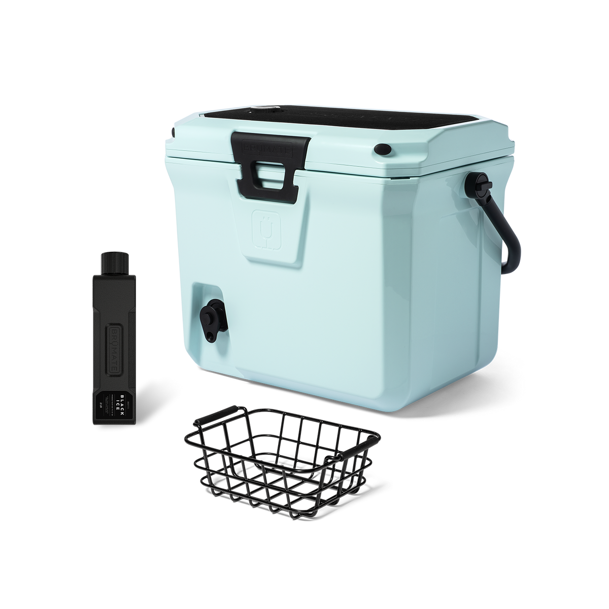 brutank-20-quart-grab-go-cooler-bundle-n7 BruTank20-Bundle-BlueAgave.png